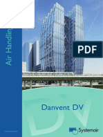 DV Katalog Uk 10 2009 PDF
