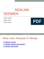 TS11 Pengendalian Sedimen.pdf