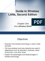 CWNA-Guide-to-Wireless-LANs-Second-Edition-Chapter-1.ppsx