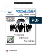 268971605-Selenium-Java-Interview-Questions.pdf