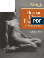 ArtistsNetwork_HumanFigureDrawing_2015.pdf