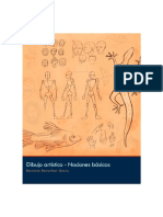 Dibujo_artístico_-_Nociones_básicas.pdf