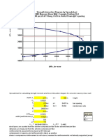 ch20 Shear Wall.xlsx