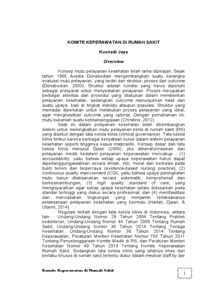 40 Konsep Rumah Sakit Gratis Terbaik