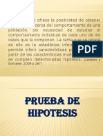 YU 6 Contraste de Hipotesis IMPR