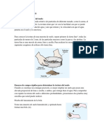 TEXTURA DEL SUELO.docx