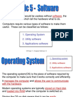 Lec 0.3 Computer Software.pptx (1)