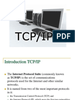 Lec 2.5 TCP-IP Basic.pptx (1)