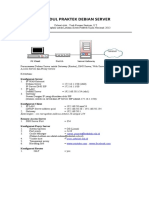 Tutorial-Membangun-Server-dengan-Debian.pdf