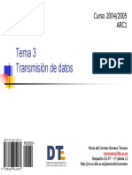 modulac tema3-arc1.pdf