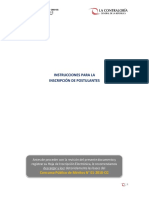 Instructivo_CPM_01-2018.pdf