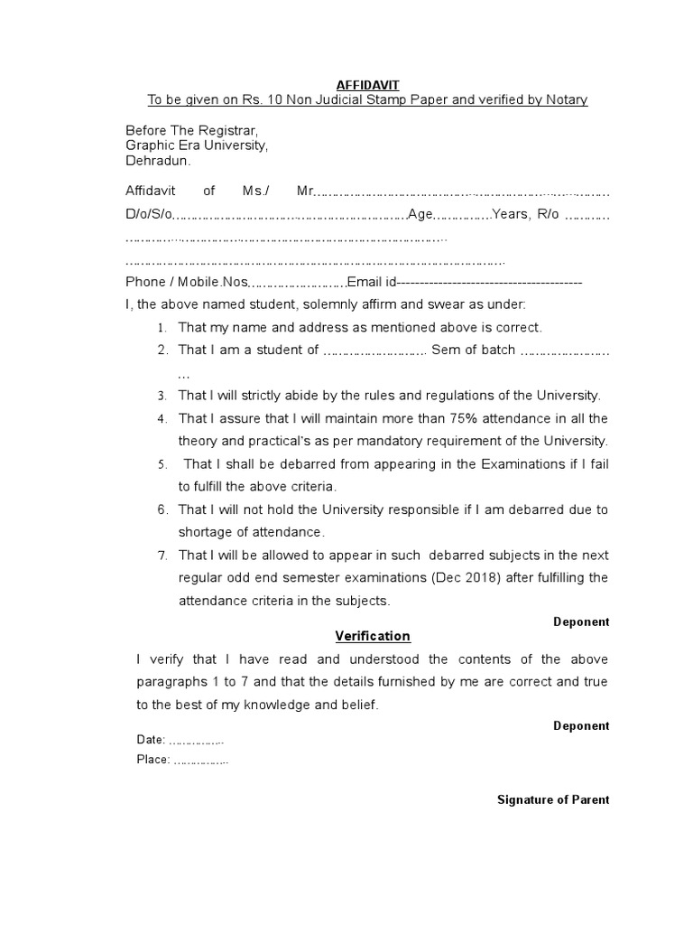 attendance-affidavit-pdf