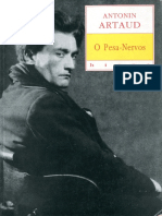 Antonin-Artaud-O-Pesa-Nervos.pdf