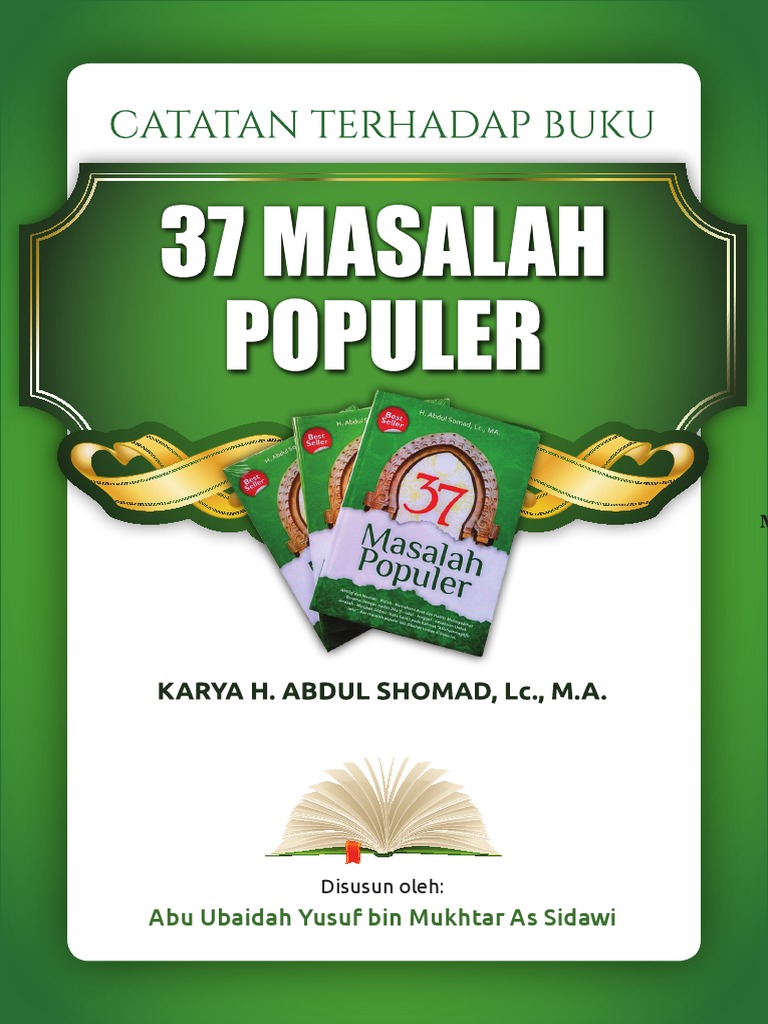 Ajoyib sifatda chuqur tomoq pornosini onlayn tomosha qiling