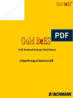 GoldBeES-Mar'08.pdf