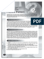 Pandu Puteri PDF
