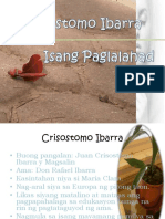 crisostomoibarra-140202013408-phpapp01 (2).pdf