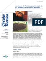 COMPOSTAGEM - EMBRAPA.pdf