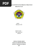 Download Tugas Makalah Tentang k3 Bejana Tekan Dan Pesawat Uap by Boby Gea SN370312324 doc pdf