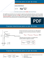  Ciencia de Los Materiales Fza