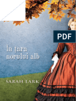 Sarah Lark-1-In tara norului alb.pdf