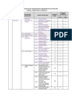 Spektrum 3_4 TH_Atria_Tangerang Revisi-1.pdf