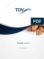 catalog TDV.pdf