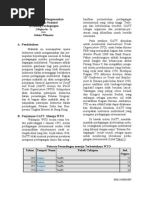 Download Buletin 43 by bongoxp SN37031424 doc pdf