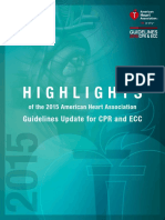 2015-AHA-Guidelines-Highlights-English.pdf