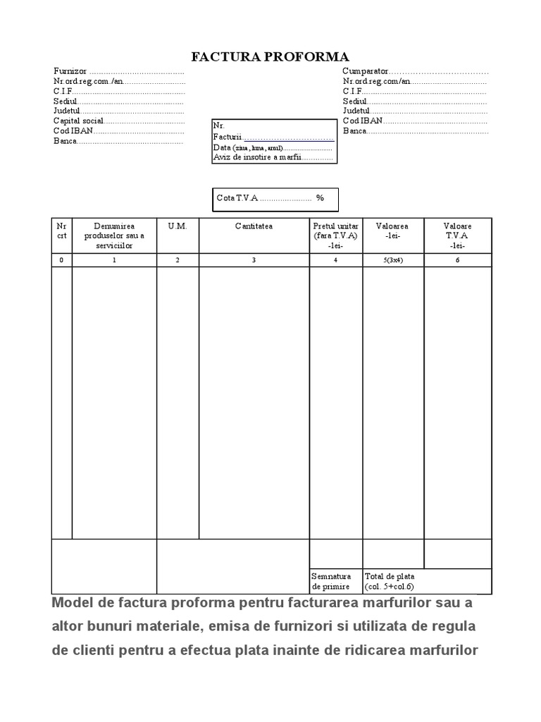 Model contract prestari servicii pdf
