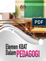 2. PEDAGOGI.pdf