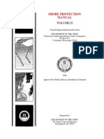 S P M 1984 volume 2-1.pdf