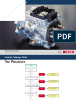 85400947 VP44 Inspection Points