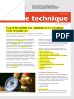 ___Suissetec_Essai Etanchéité_Chauffage-Réfrégiration_2013-11.pdf