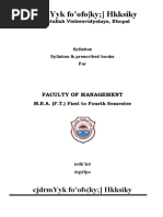 Download MBA Latest Syllabus1 by mayank_sai081430 SN37031815 doc pdf