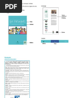 Apresentação Capa Dos Livros