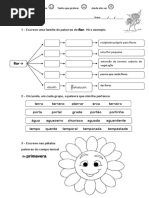 família de palavras.pdf