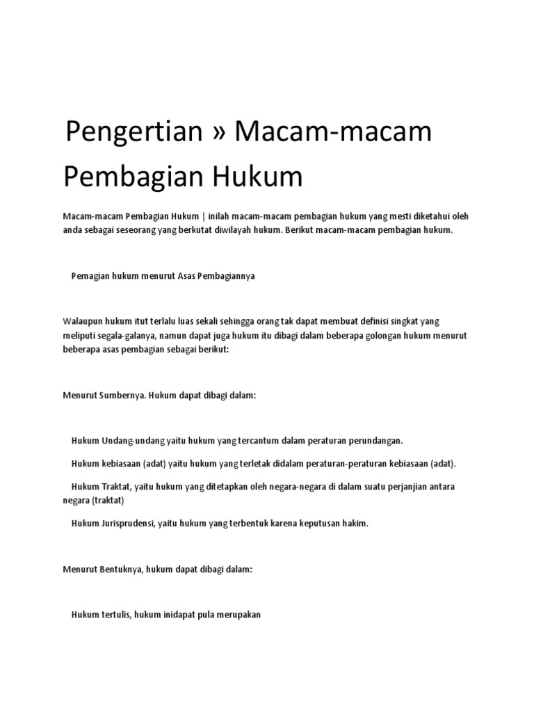 Contoh Soal Dan Contoh Pidato Lengkap Contoh Pidato Perpisahan Kelas 6 Bahasa Jawa