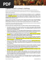 Download Capitec A wolf in sheeps clothing by Kiri Rupiah SN370318415 doc pdf