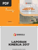 Download Buku Laporan Kinerja Tahunan 2017 by Sulaeman SN370318553 doc pdf