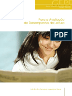 avaliacao-desempenho-leitura.pdf