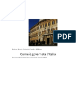 Come è governata l'Italia.pdf