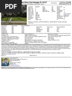 6106 Del Mar Drive Port Orange FL 32127