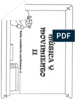 Musica y Movimiento II PDF