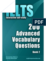 227540731-IELTS-Interactive-Self-study-200-Advanc.pdf