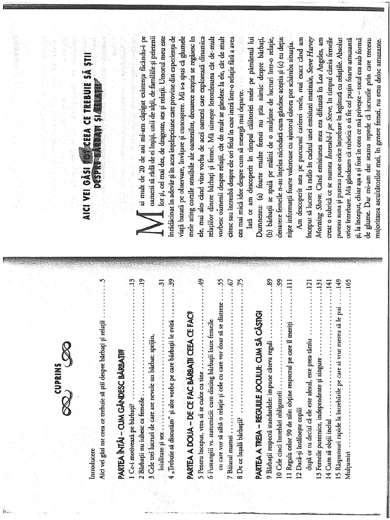 205871871 Poarta Te Ca O Lady Gandeste Ca Un Barbat Pdf