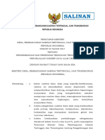 Pengembangan dan Penerapan TTG dalam Pengelolaan SDA Desa (Salinan).pdf