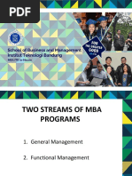 Ijazah | PDF