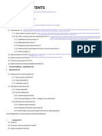 IFRS9 SPPI Test Analysis | PDF