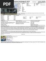 Million Dollar Homes in Port Orange Florida